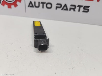 2024 HYUNDAI KONA Misc Switch/Relay