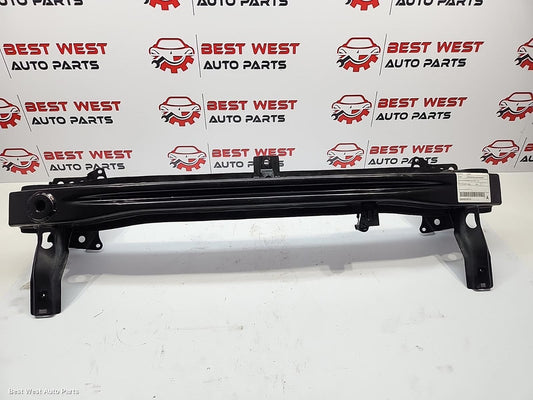2015 VOLKSWAGEN CADDY R/Bar Bracket/Reinfo