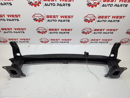 2015 VOLKSWAGEN CADDY R/Bar Bracket/Reinfo