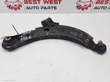 2020 MG MG3 Right Front Lower Control Arm