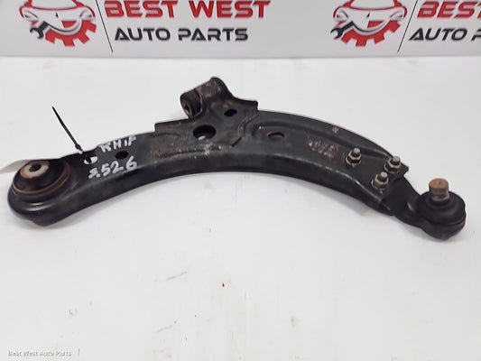 2020 MG MG3 Right Front Lower Control Arm