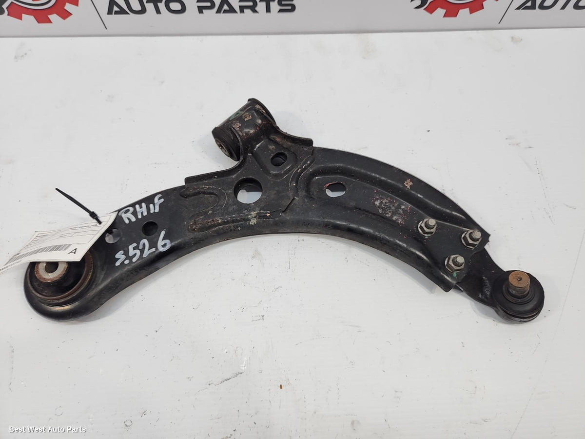 2020 MG MG3 Right Front Lower Control Arm