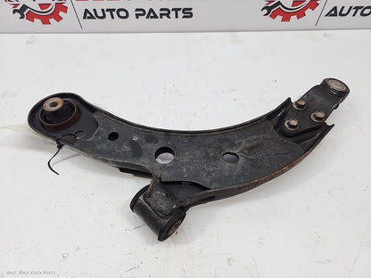 2020 MG MG3 Right Front Lower Control Arm