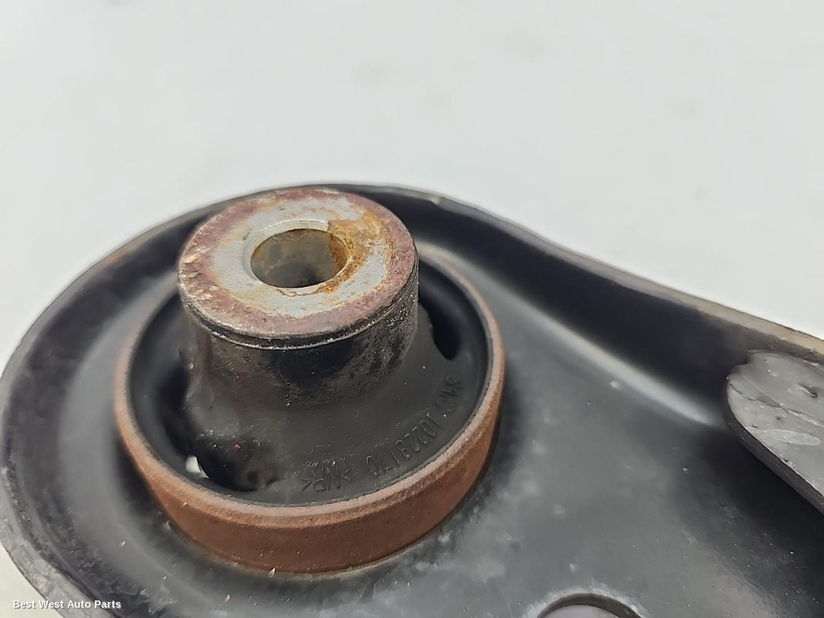 2020 MG MG3 Right Front Lower Control Arm