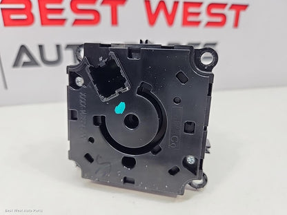 2025 FORD RANGER Misc Switch/Relay