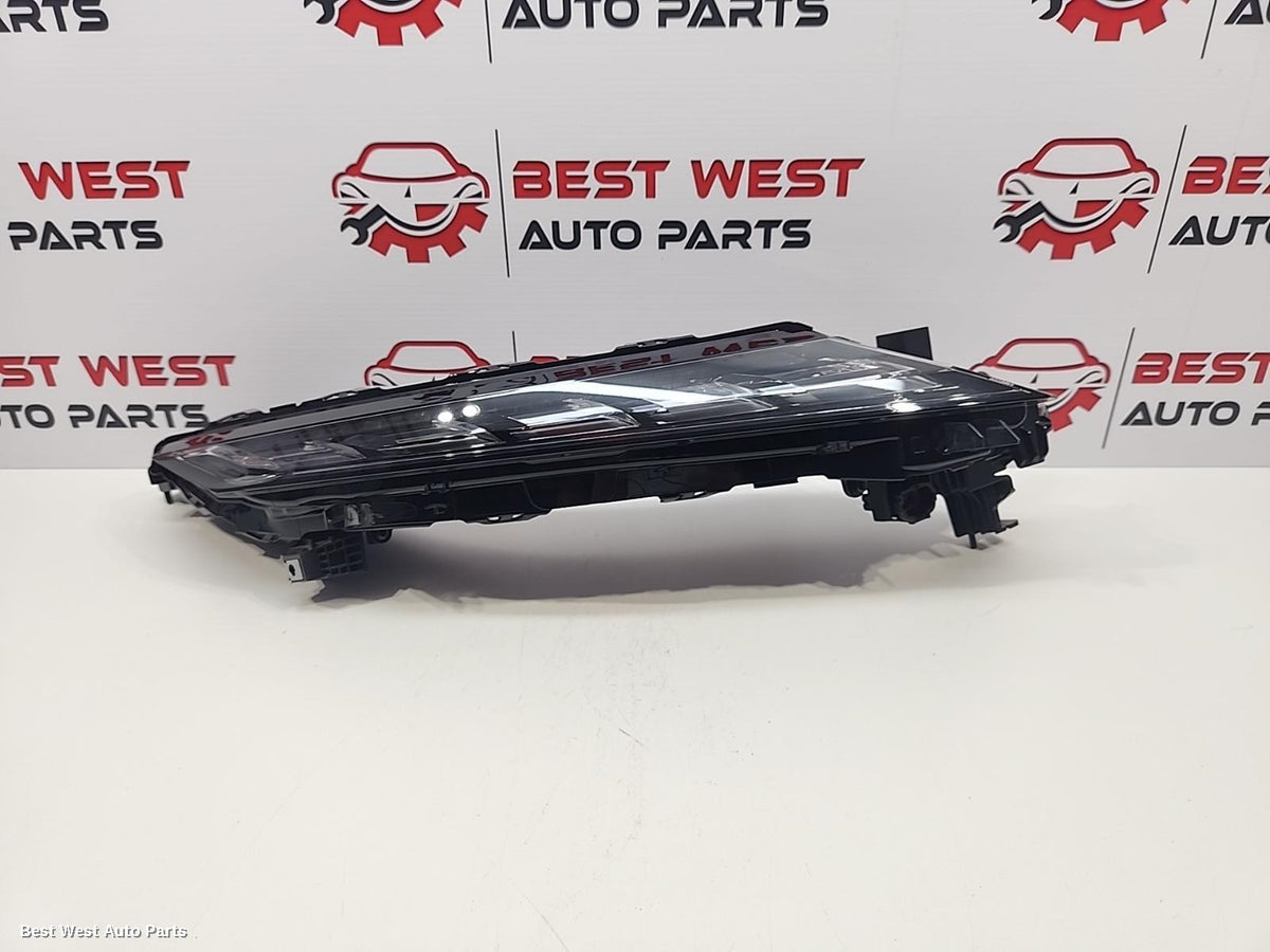 2025 MITSUBISHI OUTLANDER Right Indicator/Fog/Side