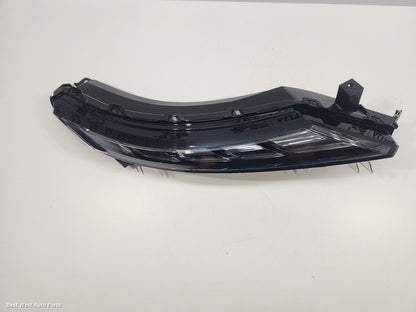 2025 MITSUBISHI OUTLANDER Right Indicator/Fog/Side