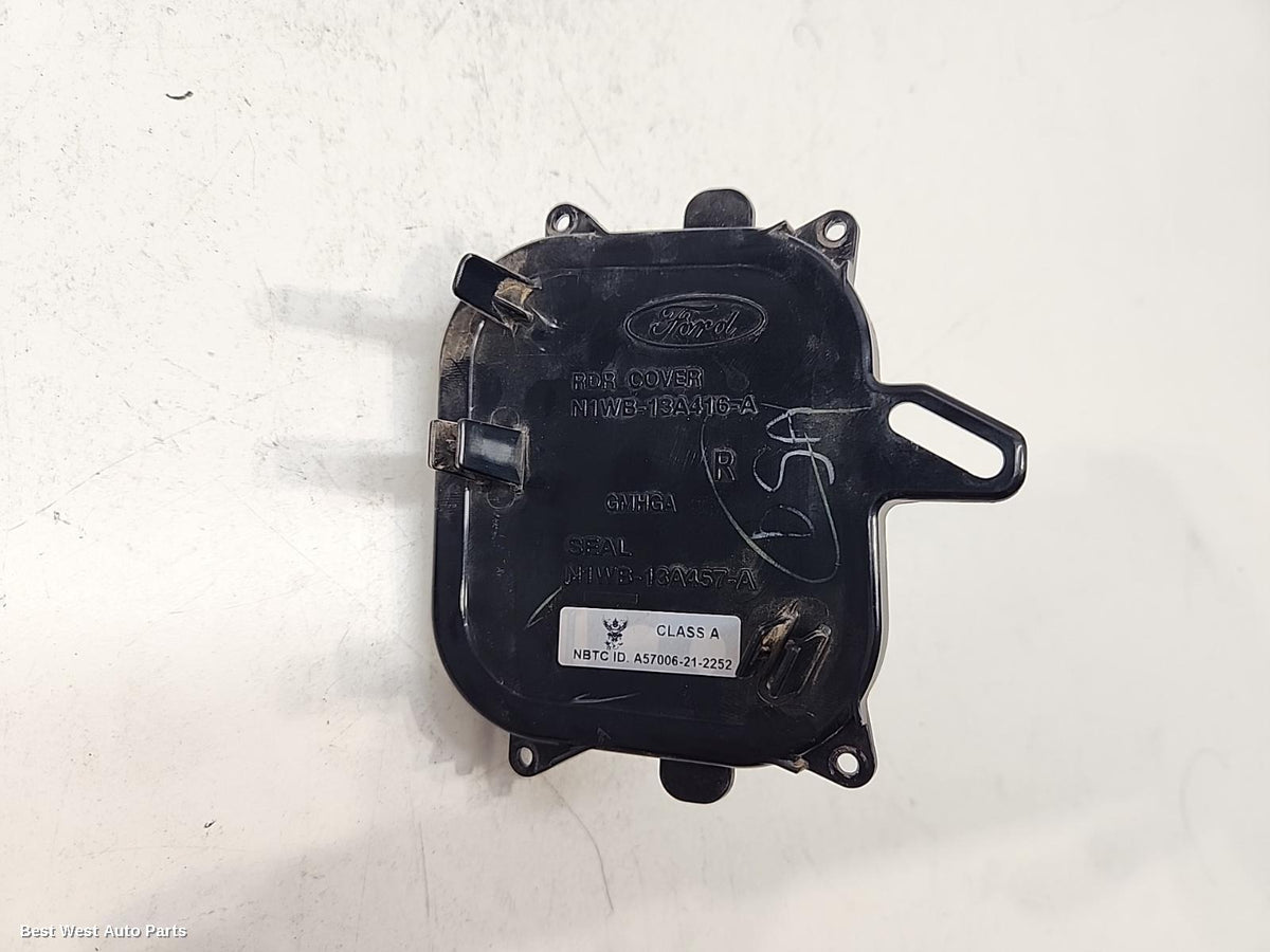 2025 FORD RANGER REVERSE_CAMERA