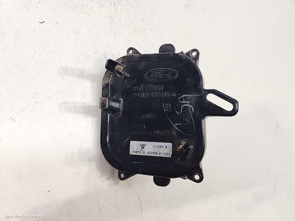 2025 FORD RANGER REVERSE_CAMERA