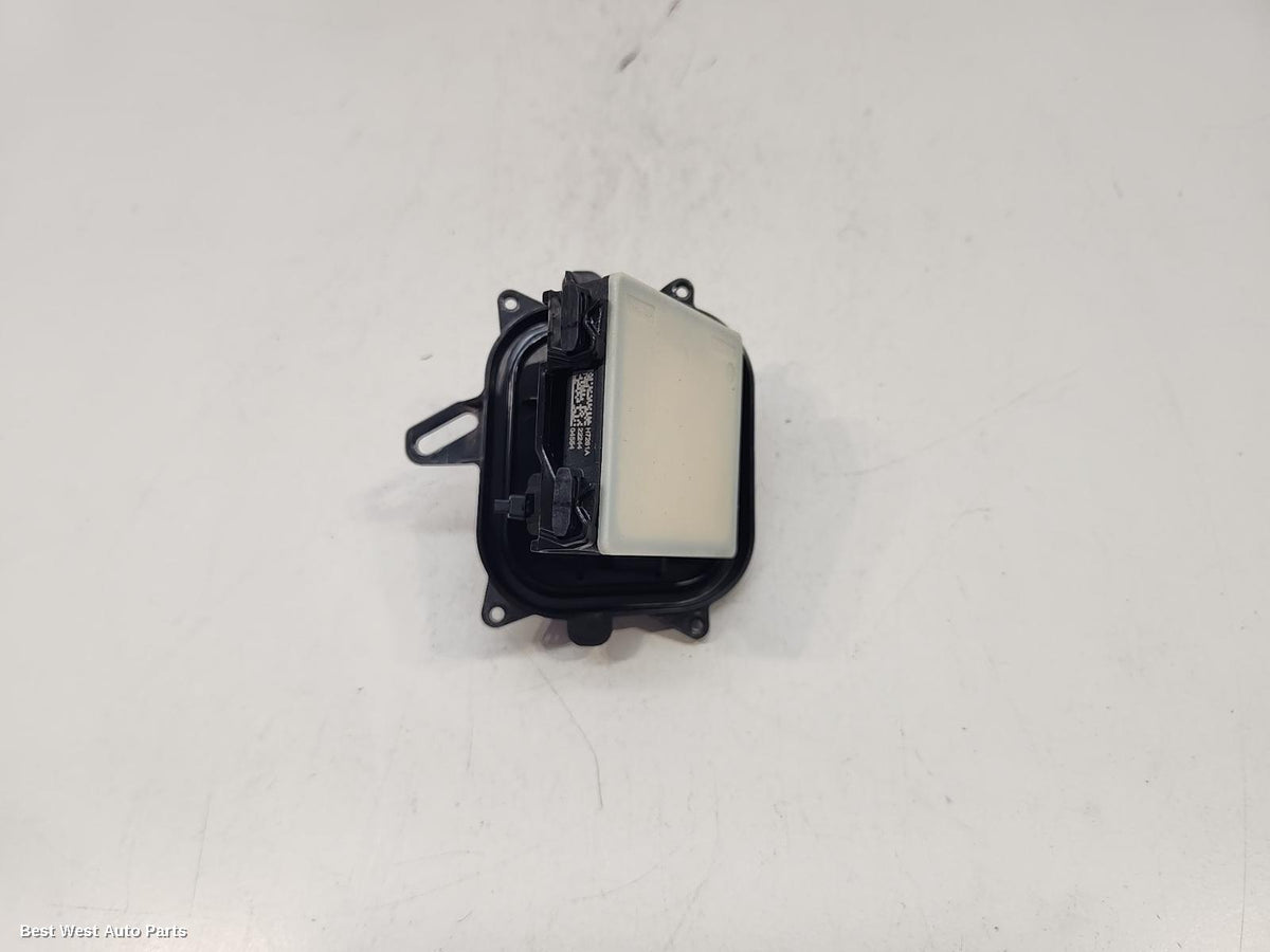 2025 FORD RANGER REVERSE_CAMERA