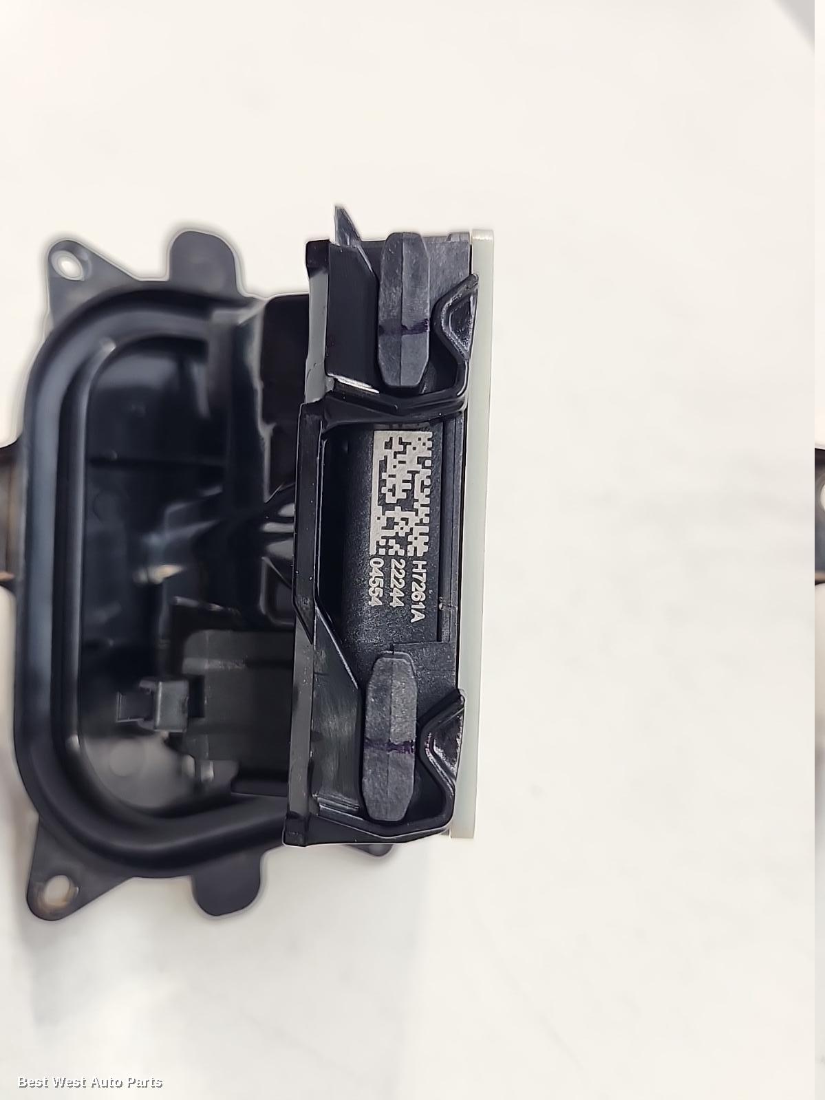 2025 FORD RANGER REVERSE_CAMERA