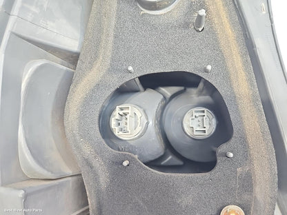 2004 HONDA JAZZ Right Taillight