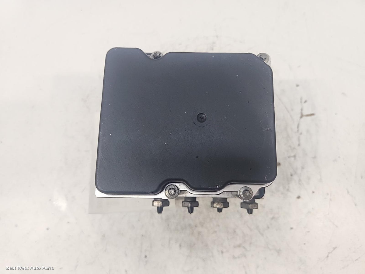 2007 HOLDEN COMMODORE Abs Pump/Modulator