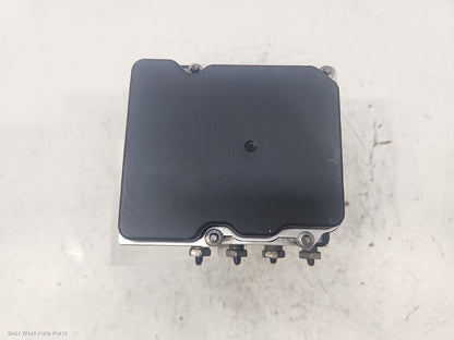 2007 HOLDEN COMMODORE Abs Pump/Modulator