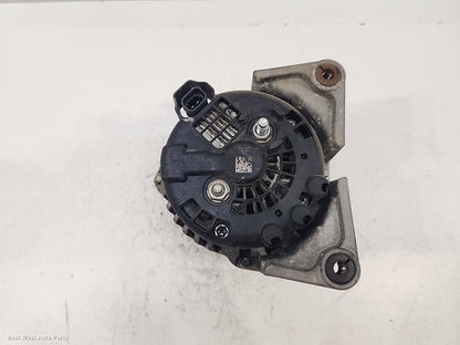 2010 HOLDEN CRUZE Alternator