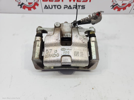 2024 HYUNDAI KONA Caliper