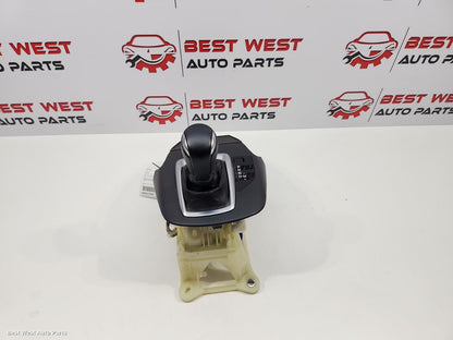 2014 MAZDA CX5 Gear Stick/Shifter