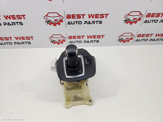 2014 MAZDA CX5 Gear Stick/Shifter