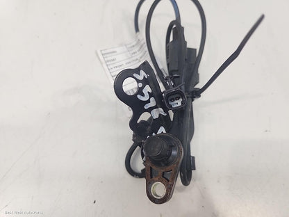 2014 TOYOTA COROLLA Abs Sensor