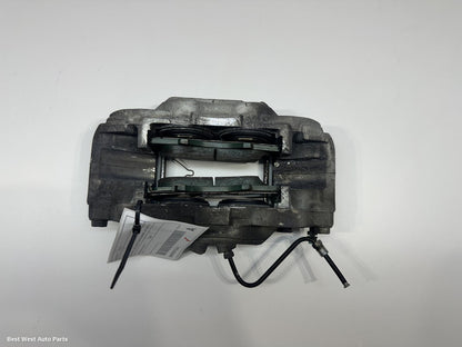 2024 TOYOTA HILUX Caliper