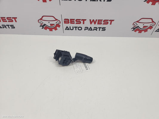 2020 MAZDA 2 Combination Switch