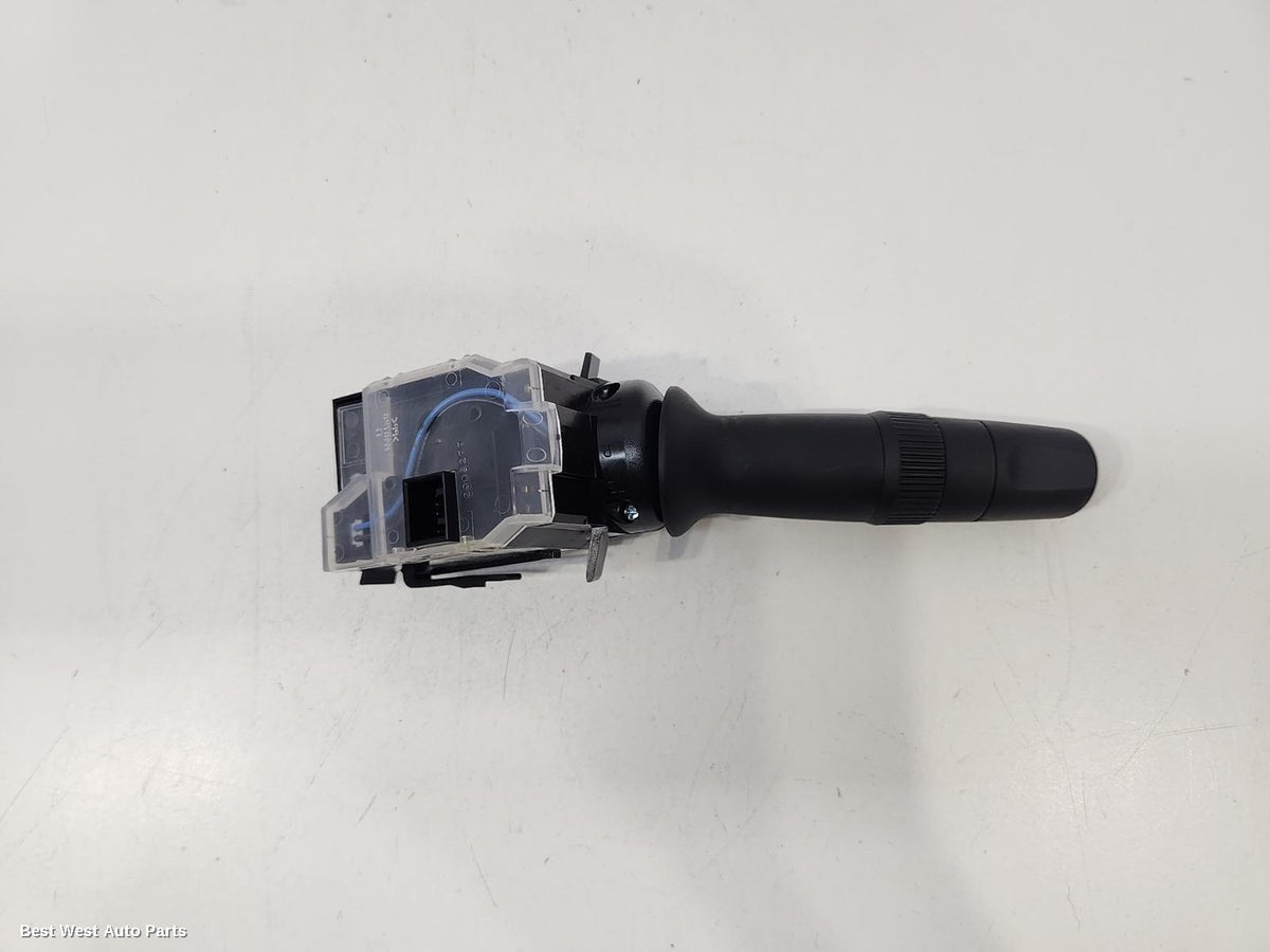 2020 HONDA HRV Combination Switch