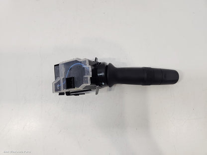 2020 HONDA HRV Combination Switch