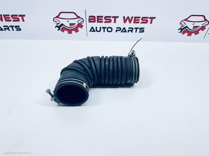 2024 TOYOTA HILUX Air Cleaner Duct/Hos