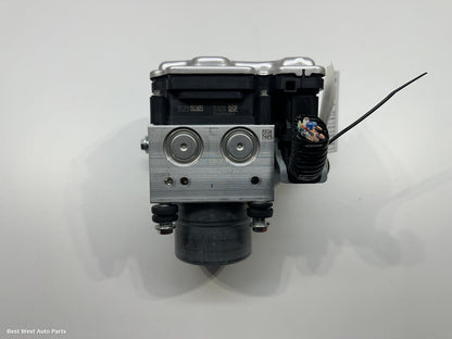 2023 MITSUBISHI OUTLANDER Abs Pump/Modulator