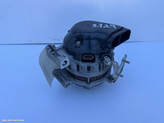 2011 MAZDA 6 Alternator