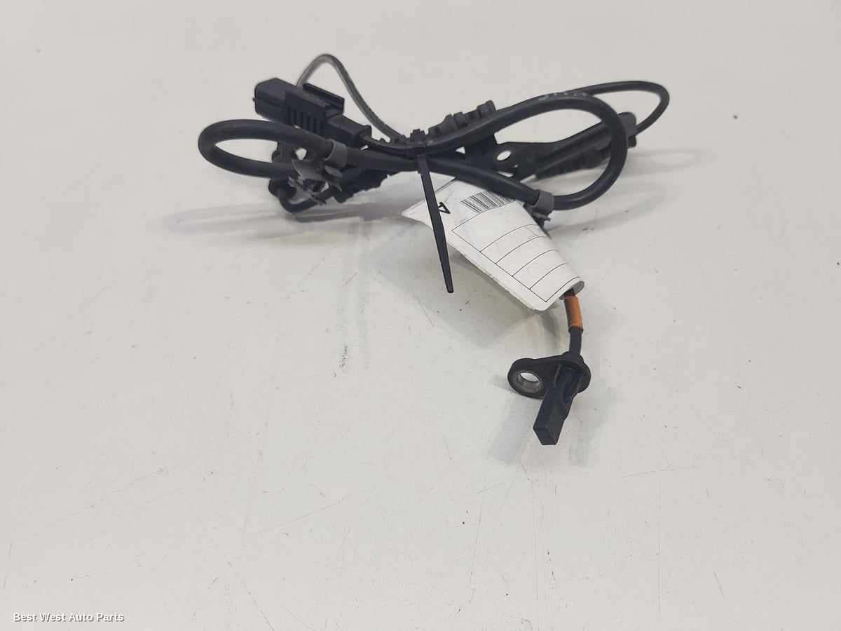 2019 KIA CERATO Abs Sensor