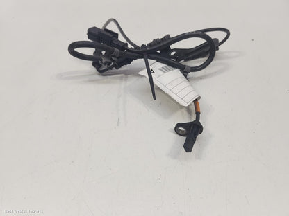 2019 KIA CERATO Abs Sensor
