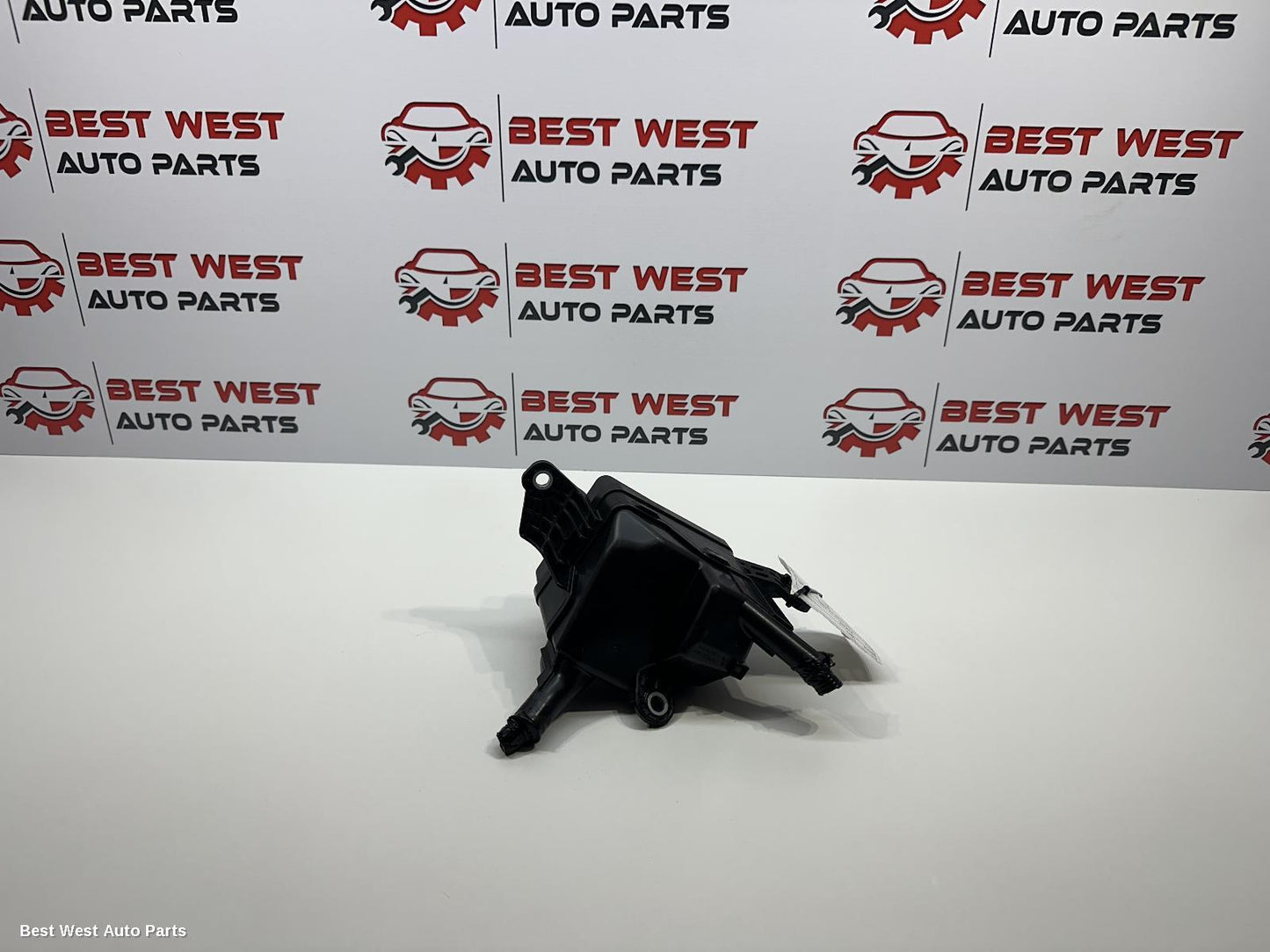 2024 TOYOTA RAV4 Fuse Box