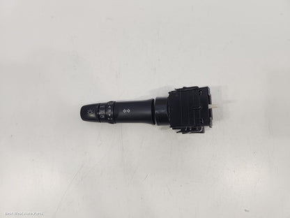 2014 MITSUBISHI ASX Combination Switch