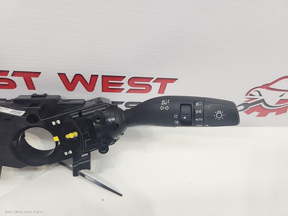 2021 KIA CERATO Combination Switch