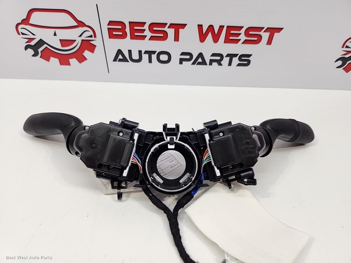 2023 TOYOTA CAMRY Combination Switch