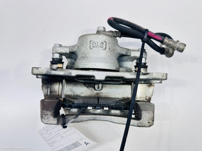 2023 TOYOTA CAMRY Caliper