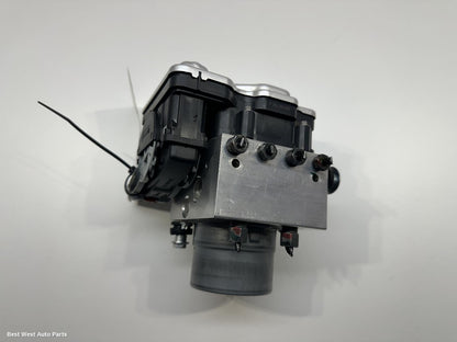 2023 MITSUBISHI OUTLANDER Abs Pump/Modulator