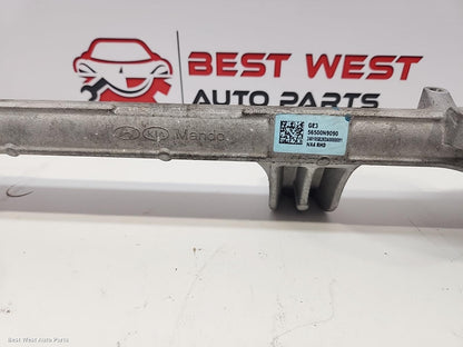 2024 KIA SPORTAGE Steering Box/Rack