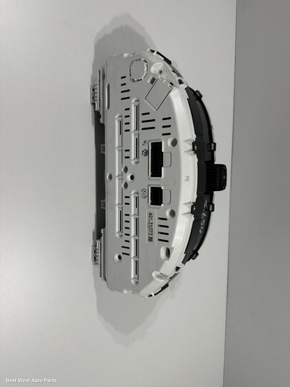 2014 HONDA JAZZ Instrument Cluster