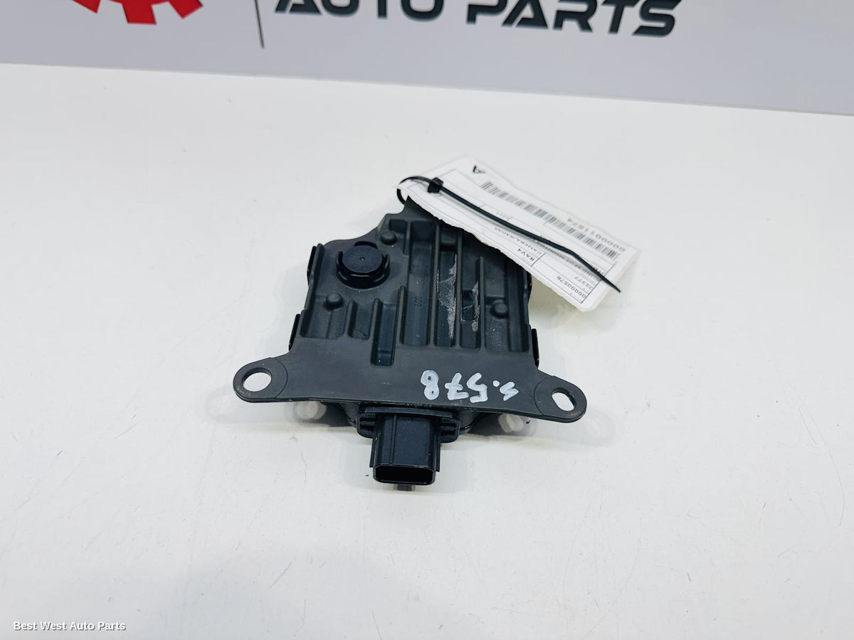 2024 TOYOTA RAV4 REVERSE_CAMERA