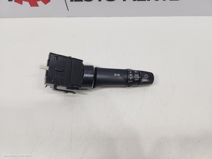 2014 MITSUBISHI ASX Combination Switch