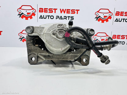 2023 TOYOTA CAMRY Caliper