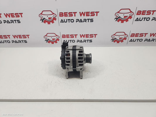 2023 MITSUBISHI OUTLANDER Alternator
