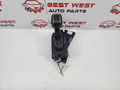 2021 FORD RANGER Gear Stick/Shifter