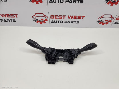 2025 MAZDA BT50 Combination Switch