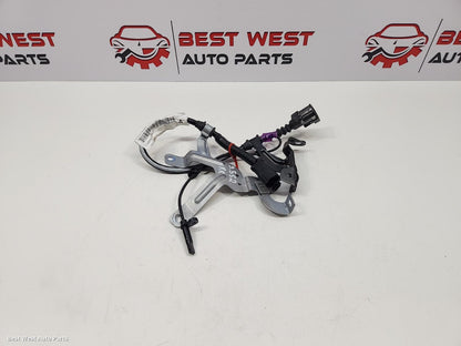2025 MITSUBISHI OUTLANDER Abs Sensor