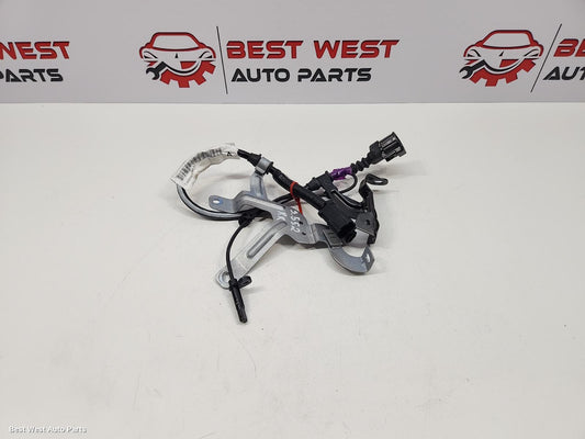 2025 MITSUBISHI OUTLANDER Abs Sensor