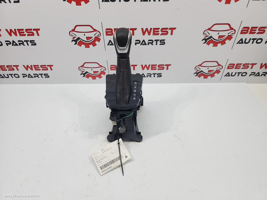 2020 SUZUKI SWIFT Gear Stick/Shifter