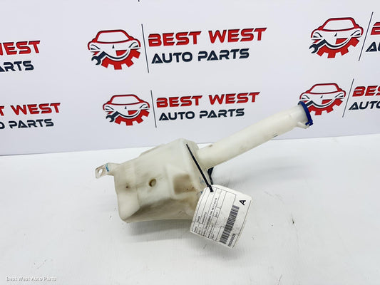 2013 FORD RANGER Washer Bottle